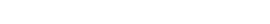 Future-Ready Universities