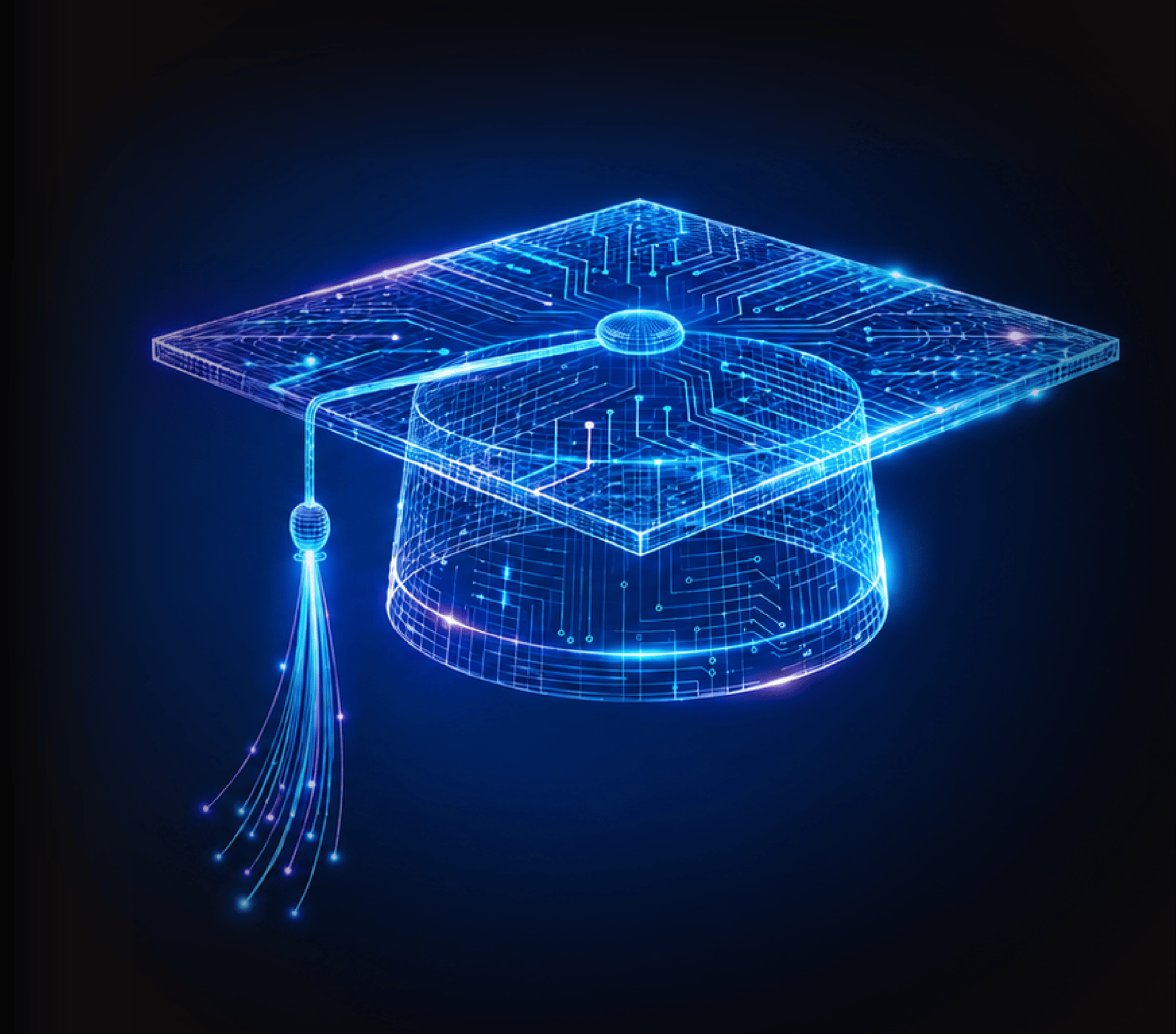 Grad-4