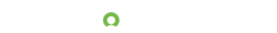 SN Adobe_White Logo Lockup